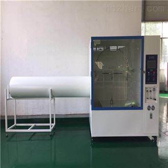 军标淋雨试验箱
