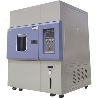 LQ-XD可编程氙灯老化试验设备
